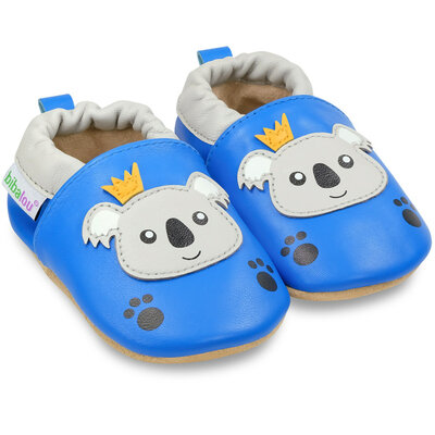 chaussons-bebe-cuir-souple-noa-le-koala-fond-blanc-1