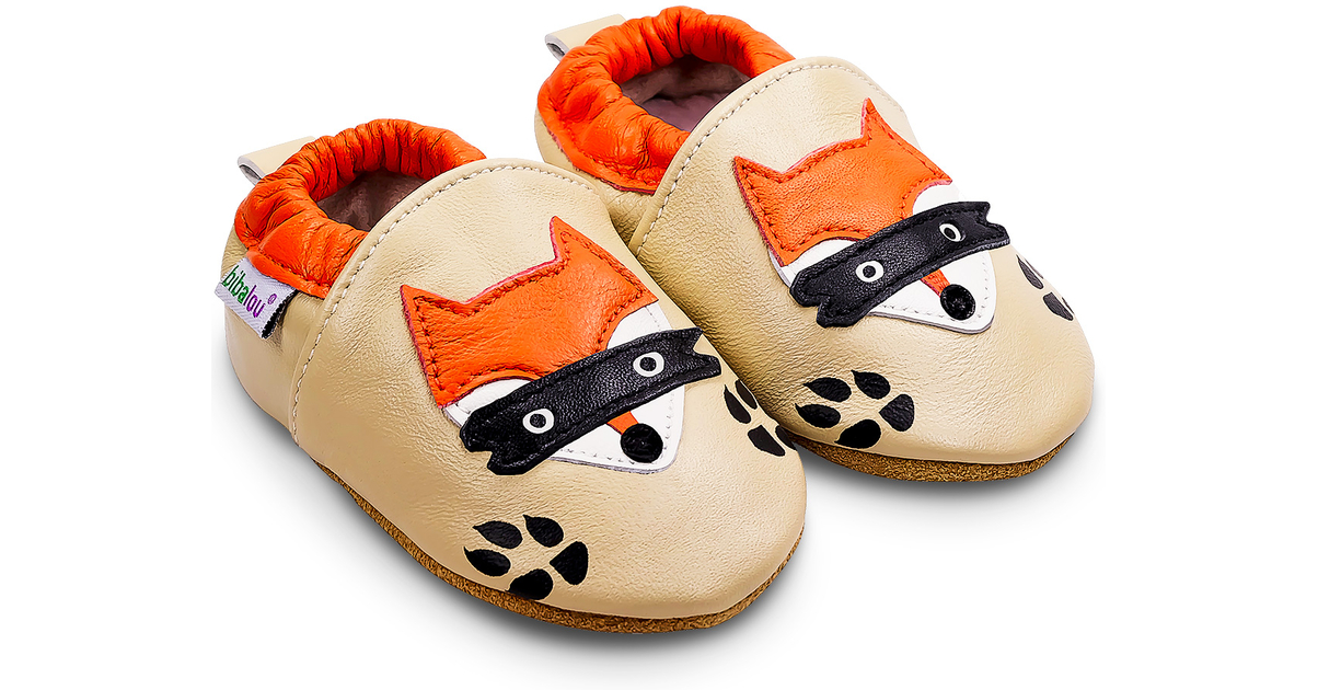 Bambino Small Seconds Orient Bambino Hand Wind Small Orient