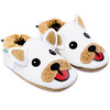chaussons-bouledogue-main-900