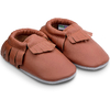 chaussons-moccs-uni-brun-900srvb