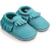 moccs-uni-vert-bleu-900srvb