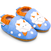 moutons-bleu-leger-900srvb