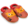 chat-marron-900srvb