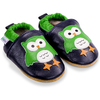 hibou-leger-900srvb
