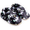 moccs-licorne-printed-900srvb