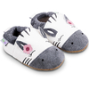 chaussons-zebres-legers-filles-900srvb