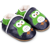 chaussons-hibou-fourre-900srvb