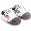 chaussons-zebre-fourre-fille-900-srvb