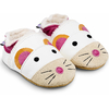 chaussons-souris-fourree-900