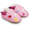 chaussons-fourres-mini-coeurs-900