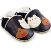 chaussons-monstres-fourre-900