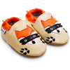 chaussons-maitre-renard-900