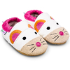 chaussons-souris-900srvb