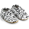 chaussons-moccs-ecriture-900