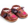 chaussons-rennes-moccs-V3-900srvb