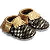 Moccs-bronze-étoilé-V2-900
