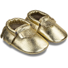 Moccs-doré-light-V1-900