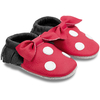 moccs-minnie-V1-900