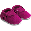 moccs-nubuck-mauve-900