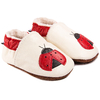 coccinelle-face-PS2-900srvb