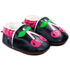 cerises-PS1-900srvb