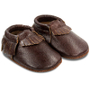mocs-chocolat-vue-1-900