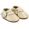mocs-beige-vue-1-900