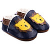 chaussons-bebe-lion-bleu-fourre-face-PS2-900