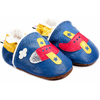 chaussons-bebe-avion-a-reaction-fourres-face-PS3-900srvb