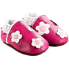 fleurs-framboise-PS3-900srvb