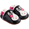 lapin-coquin-facePS3net-900
