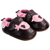 chaussons-nid-amour-face-sans-net-3-900