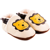 lion-beige-fourre-face-2-900