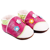 chemin-floral-fourre-900