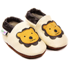 lion-beige-main-900