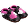 chausson-coeur-coeur-900