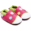 chemin-floral-face-900