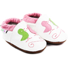 poussins-coquins-face-900-2