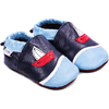 larguez-les-amarres-bleu-face-900