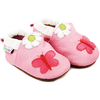 papillon-folie-900-2