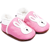 jeannot-le-lapin-rose-face-900