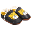 charly-le-tigre-fourres-face-900