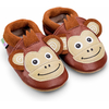 singe-main-1024srvb