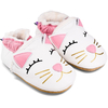 madame-chat-fourre-main-900rsvb