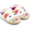 chaussons-souris-fourree-900