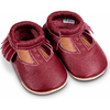 chaussons-ouverts-main-900srvb