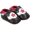 chaussons-bebe-m840-super-heros-face