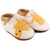 chaussons-bebe-m840-laly-la-girafe-face