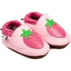 chaussons-bebe-m840-fraises-gourmandes-face