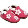 chaussons-bebe-m840-lancer-de-fleurs-face